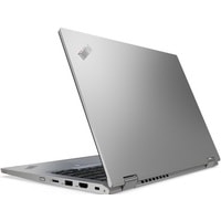Lenovo ThinkPad L13 Yoga 20R50006RT Image #8