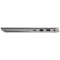 Lenovo ThinkPad L13 Yoga 20R50006RT Image #12