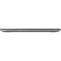 Lenovo ThinkPad L13 Yoga 20R50006RT Image #16