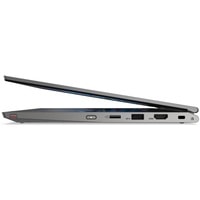 Lenovo ThinkPad L13 Yoga 20R50006RT Image #7
