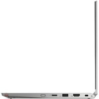 Lenovo ThinkPad L13 Yoga 20R50006RT Image #14