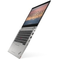 Lenovo ThinkPad L13 Yoga 20R50006RT Image #4