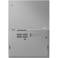 Lenovo ThinkPad L13 Yoga 20R50006RT Image #3