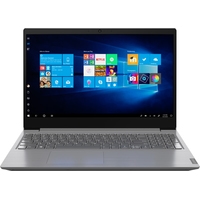 Lenovo V15-IWL 81YE002LRU