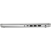 HP 14s-dq1009ur 8PJ11EA Image #5