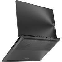 Lenovo Legion Y540-15IRH-PG0 81SY00HLRU Image #4