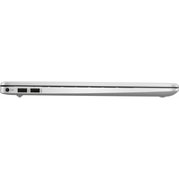 HP 15s-fq1002ur 8KX19EA Image #5