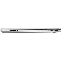 HP 15s-fq1002ur 8KX19EA Image #4