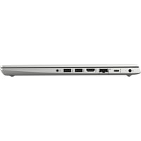 HP ProBook 440 G7 9VZ35EA Image #4