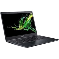 Acer Aspire 5 A515-55-384M NX.HSHER.002 Image #2