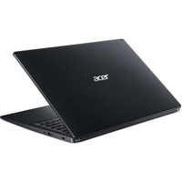 Acer Aspire 5 A515-55-384M NX.HSHER.002 Image #6