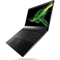 Acer Aspire 5 A515-55-384M NX.HSHER.002 Image #4