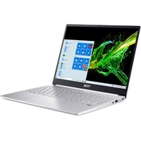 Acer Swift 3 SF313-52-710G NX.HQXER.002 Image #7