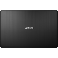ASUS VivoBook 15 X540UB-DM1692 Image #4