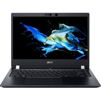 Acer TravelMate X3 TMX314-51-M-500Y NX.VJSER.005 Image #1