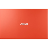 ASUS VivoBook 15 X512DA-BQ1199T Image #7