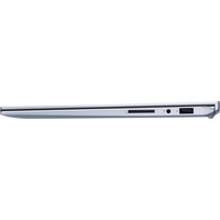 ASUS ZenBook 14 UX431FA-AM187R Image #3