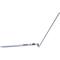 ASUS ZenBook 14 UX431FA-AM187R Image #5