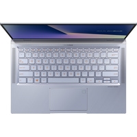 ASUS ZenBook 14 UX431FA-AM187R Image #8