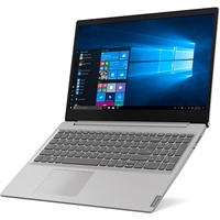 Lenovo IdeaPad S145-15IKB 81VD003XRU Image #8