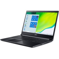 Acer Aspire 7 A715-75G-71GY NH.Q87EU.007 Image #3