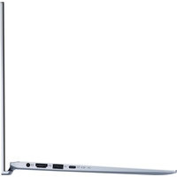 ASUS ZenBook 14 UX431FA-AM192R Image #4