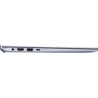 ASUS ZenBook 14 UX431FA-AM192R Image #2
