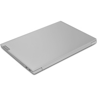 Lenovo IdeaPad S340-15API 81NC00JURU Image #8