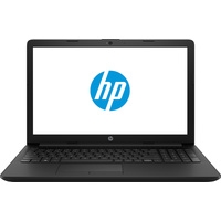 HP 15-da0508ur 16D46EA