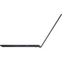 ASUS VivoBook 15 X571LI-BQ098 Image #6