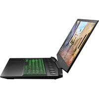HP Gaming Pavilion 15-dk1003ur 103R5EA Image #4