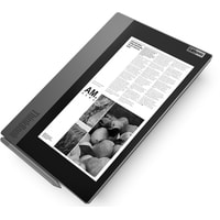 Lenovo ThinkBook Plus IML 20TG006DRU Image #4