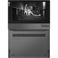 Lenovo ThinkBook Plus IML 20TG006DRU Image #6