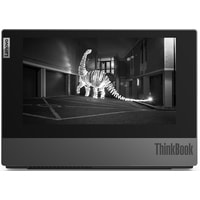 Lenovo ThinkBook Plus IML 20TG006DRU Image #3