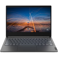 Lenovo ThinkBook Plus IML 20TG006DRU Image #2