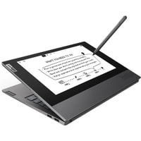 Lenovo ThinkBook Plus IML 20TG006DRU