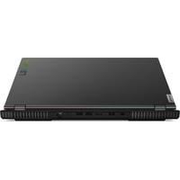 Lenovo Legion 5 15ARH05 82B500GMRK Image #9
