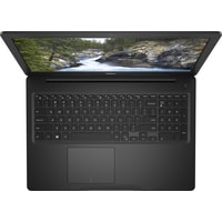 Dell Vostro 15 3591 N5005VN3591EMEA01_2101_UBU_BY Image #3