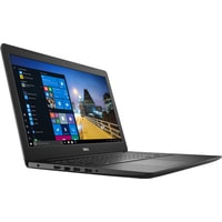 Dell Vostro 15 3591 N5005VN3591EMEA01_2101_UBU_BY Image #2