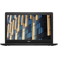 Dell Vostro 15 3591 N5005VN3591EMEA01_2101_UBU_BY