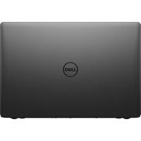 Dell Vostro 15 3591 N5005VN3591EMEA01_2101_UBU_BY Image #5