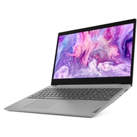 Lenovo IdeaPad 3 15ARE05 81W40032RK Image #3