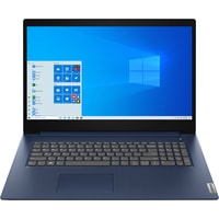 Lenovo IdeaPad 3 17ADA05 81W2003XRK