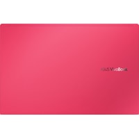 ASUS VivoBook S14 K433FA-AM831T Image #5