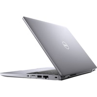 Dell Latitude 13 5310-212310 Image #8