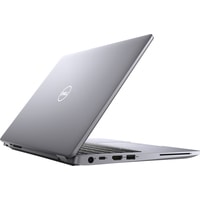 Dell Latitude 13 5310-212310 Image #7