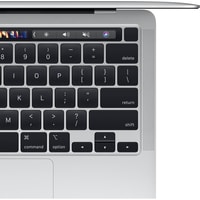 Apple Macbook Pro 13" M1 2020 MYDC2 Image #3