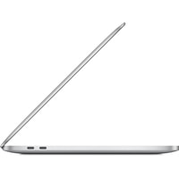 Apple Macbook Pro 13" M1 2020 MYDC2 Image #4