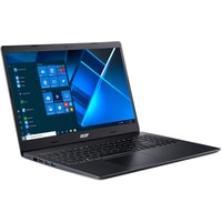 Acer Extensa 15 EX215-53G-53LV NX.EGCER.00H Image #2