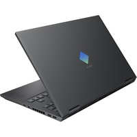 HP OMEN 15-en0033ur 22P25EA Image #6